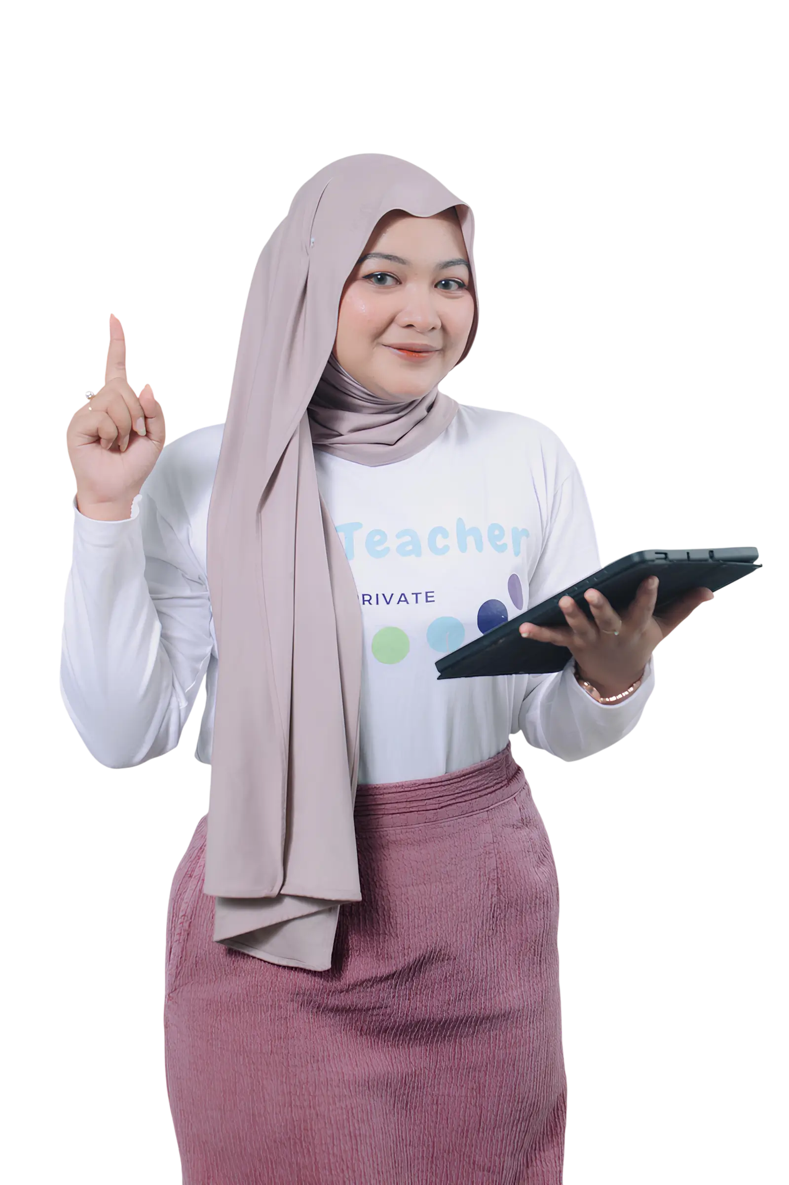 CS Fun Teacher