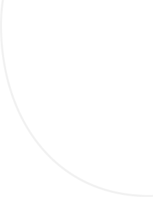 bullet-2