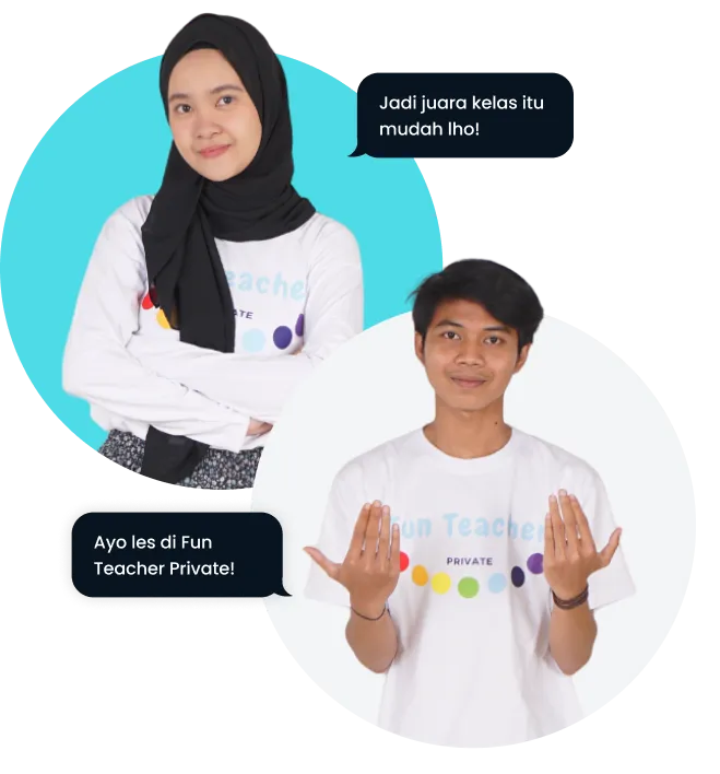 illustrasi-cari-pengajar